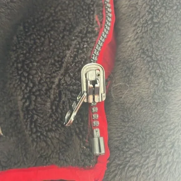 Weatherproof Reversible Jacket - Picture 13 of 14